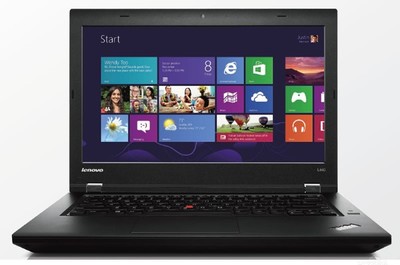 赤峰購物網 管家婆CRM來電通I型軟件，助力企業提升管理效率