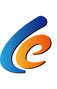 從事教育科技領域內的技術開發,技術咨詢,技術服務,技術轉讓,文化藝術