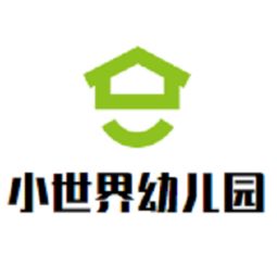 海南少兒編程加盟哪家好 少兒編程加盟機構排名 加盟少兒編程有風險嗎 中教招商網