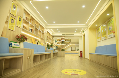 金華市金東區(qū)儷馨文化藝術(shù)咨詢服務(wù)部