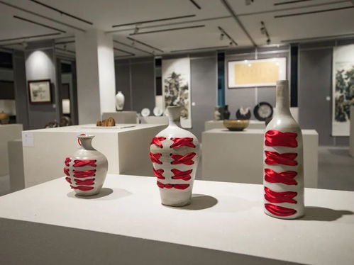 重磅喜報(bào) 德化將新增一家國(guó)家3a級(jí)旅游景區(qū) 就在這里