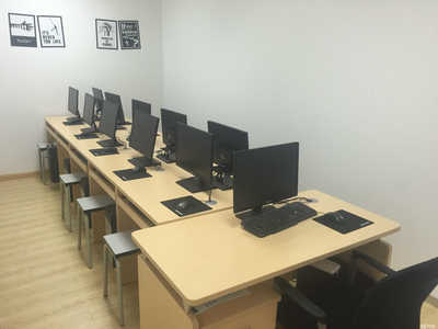 太倉學(xué)航文化藝術(shù)咨詢招聘信息_公司前景_規(guī)模_待遇怎么樣