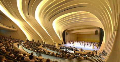 省級名單!泰州兩家企業(yè)成功上榜