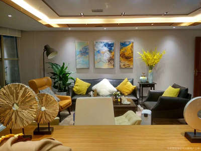 廣州木槿花文化藝術(shù)咨詢