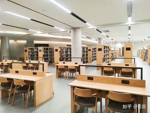 新房裝修怎么選護眼燈 吸頂燈有必要買護眼的嗎 兒童房有必要裝護眼吸頂燈嗎 吸頂燈和大路燈怎么選