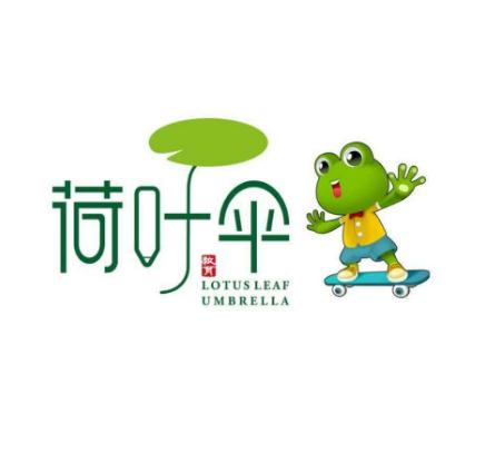 機器人教育加盟全解析 河北市場、費用標準與全國格局