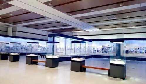 飛天神韻映照古今，莫高精神啟迪未來(lái) 記敦煌石窟文化藝術(shù)展與企業(yè)管理的智慧啟迪