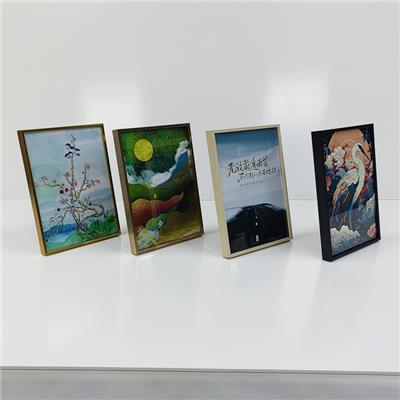 從文化到視覺 同濟醫(yī)院品牌形象設計中的梅奧藝術實踐